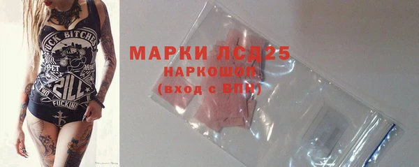 соль ск Богданович